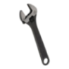 Ozar ASA8494 Adjustable Spanner 15/350mm with marking