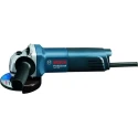 bosch-gws-600-professional-angle-grinder-42132