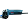 Bosch Gws 600 Professional Angle Grinder