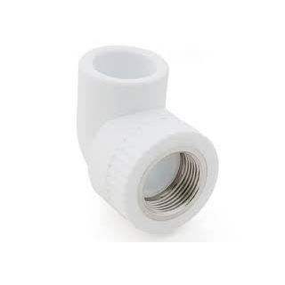 fusion-ppr-female-th-elbow-white-32mmx1-inches-42133