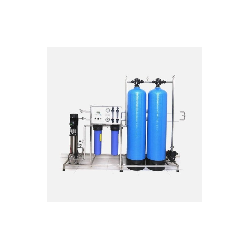 reverse-osmosis-plant-capacity-100-lph-35297