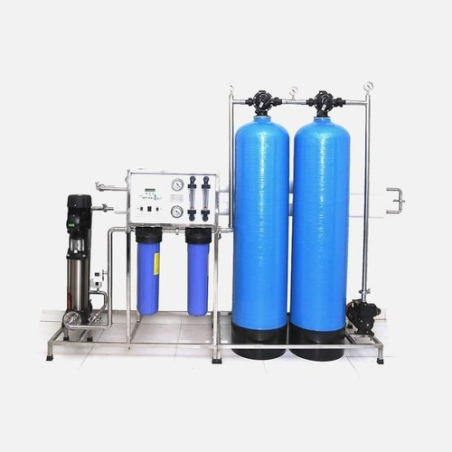 reverse-osmosis-plant-capacity-100-lph-35297