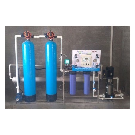 reverse-osmosis-plant-capacity-500-lph-35298