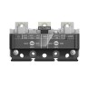ABB Tmax XT Trip Unit Accessory for Tmax XT Circuit Breaker 1SDA067269R1 TMG 125-375 XT2 3p