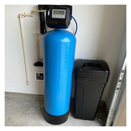 water-softener-plant-capacity-200-lph-35300