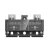 ABB Tmax XT Trip Unit Accessory for XT4 Range Rated 20 A Model 1SDA067378R1 TMD 20-300 XT4 3p
