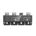 ABB Tmax XT Trip Unit Accessory for Tmax XT 4 Pole Thermomagnetic Protection 1SDA067480R1 TMA 250-2500 XT4 4p