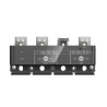 ABB Tmax XT Trip Unit Accessory Thermomagnetic Release 4 Poles 250-2500 A 1SDA067485R1 TMA 250-2500 XT4 4p