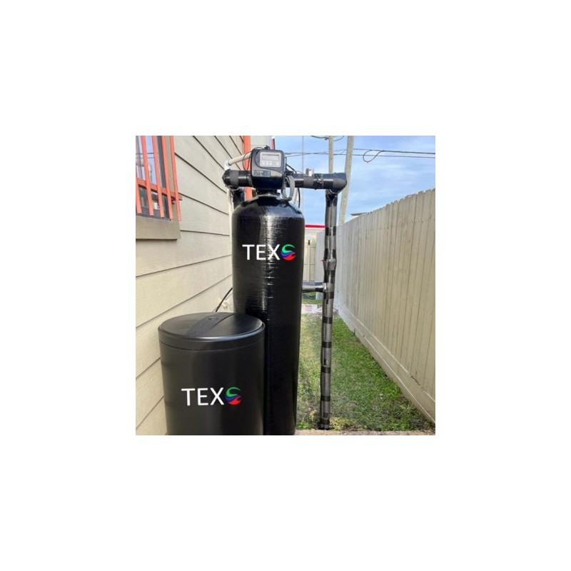 tex-water-softener-plant-35301