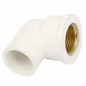  fusion-ppr-female-th-elbow-white-20mmx1-2-inches-42122-1