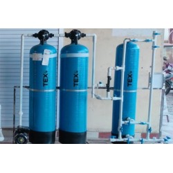 water-demineralization-plant-capacity-5-lph-35302