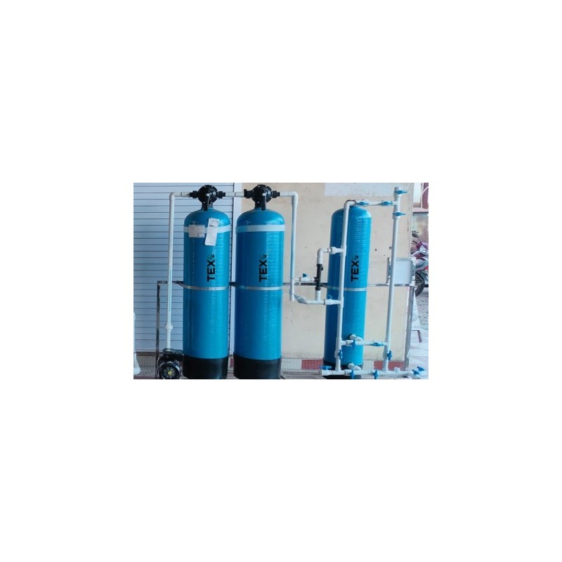 water-demineralization-plant-capacity-5-lph-35302