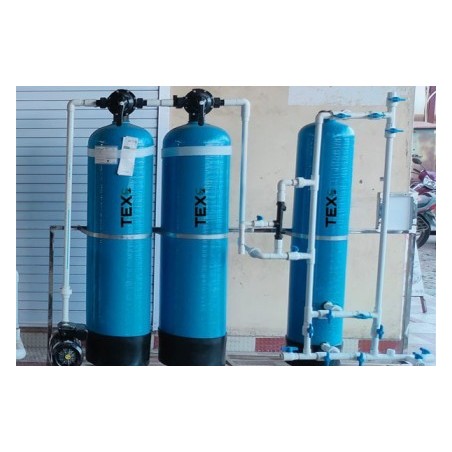 water-demineralization-plant-capacity-5-lph-35302