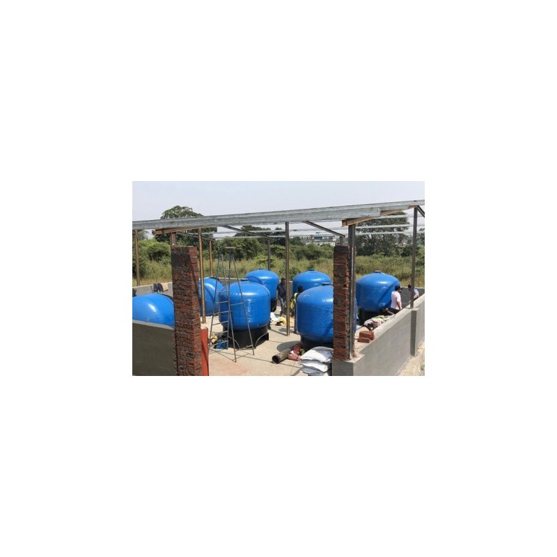 industrial-sand-filter-capacity-500m3-per-hr-35305