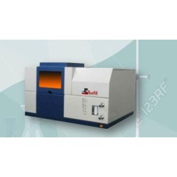 shubh-scientific-atomic-absorption-spectrophotometer