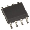 Renesas Electronics Line Transceiver 3 State Bipolar 8-Pin SOIC ISL81487IBZ-T