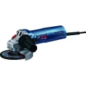 bosch-gws-900-100-heavy-duty-angle-grinder-100mm-42140