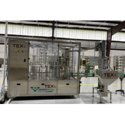 beverage-filling-and-packaging-machine-35308