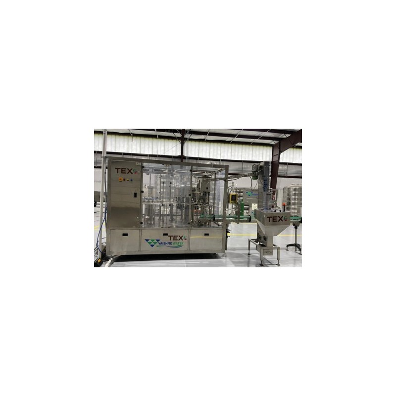 beverage-filling-and-packaging-machine-35308