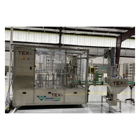 beverage-filling-and-packaging-machine-35308