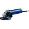 Bosch GWS 900-100 Heavy Duty Angle Grinder 100mm
