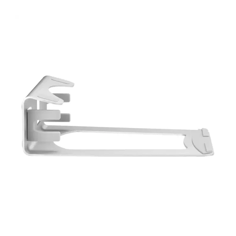 StarTech.com Aluminum Tilt Adjustable Laptop Stand for Ultrabook and MacBook 11-15 Inch LTSTND2IN1