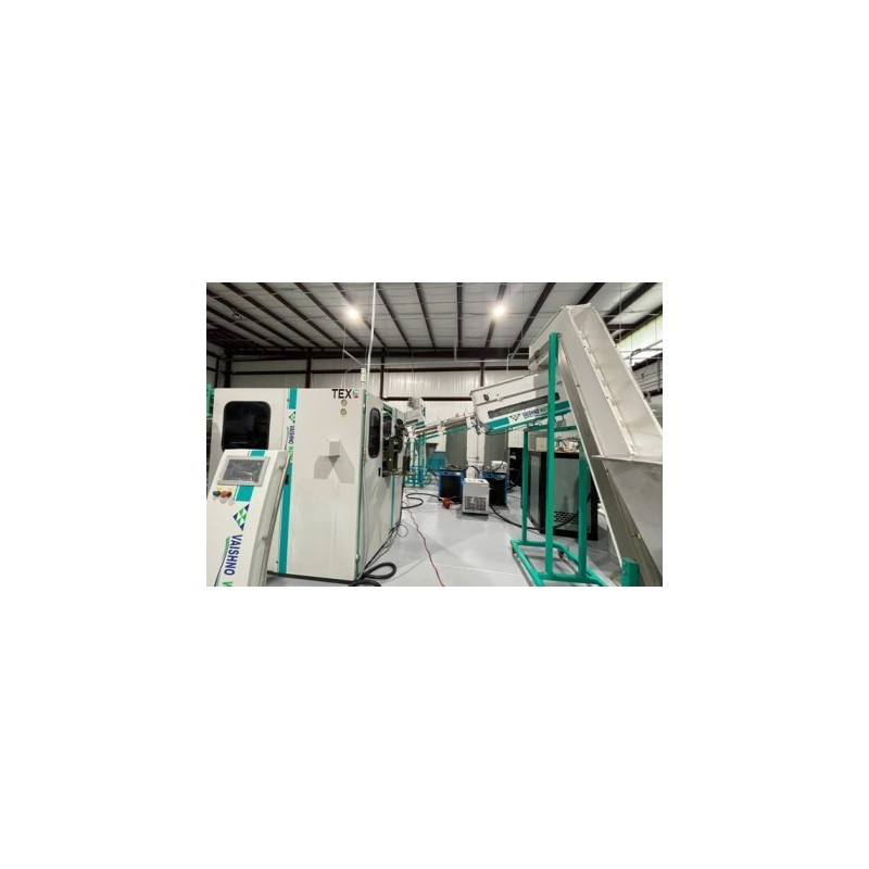 bottle-filling-and-packaging-machine-plant-35311-1