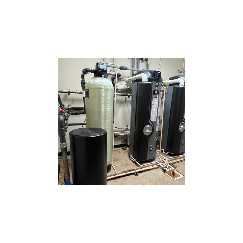 tex-water-softener-plant-500-lph-35313