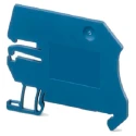 Siemens Alpha Terminal Block Accessory for SENTRON 8WH9141-0BC01