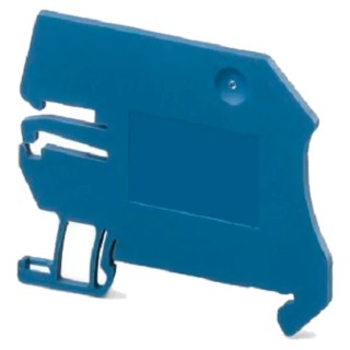 Siemens Alpha Terminal Block Accessory for SENTRON 8WH9141-0BC01