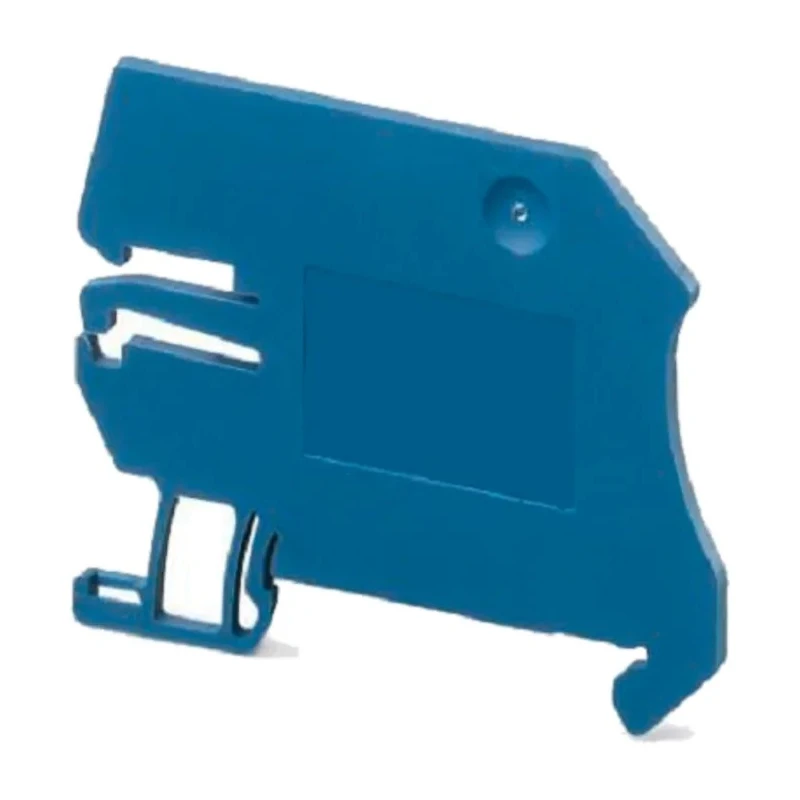 Siemens Alpha Terminal Block Accessory for SENTRON 8WH9141-0BC01