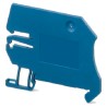 Siemens Alpha Terminal Block Accessory for SENTRON 8WH9141-0BC01