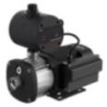 Grundfos Pumps CMB 1-46