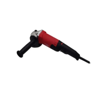 king-angle-grinder-with-variable-speed-42146
