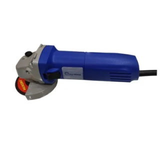 trumax-angle-grinder-4-inch-42147