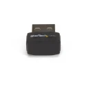 StarTech.com AC600 USB 2.0 WiFi Adapter 433Mbps Data Rate 