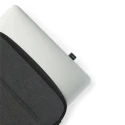 StarTech.com AC600 USB 2.0 WiFi Adapter 433Mbps Data Rate 