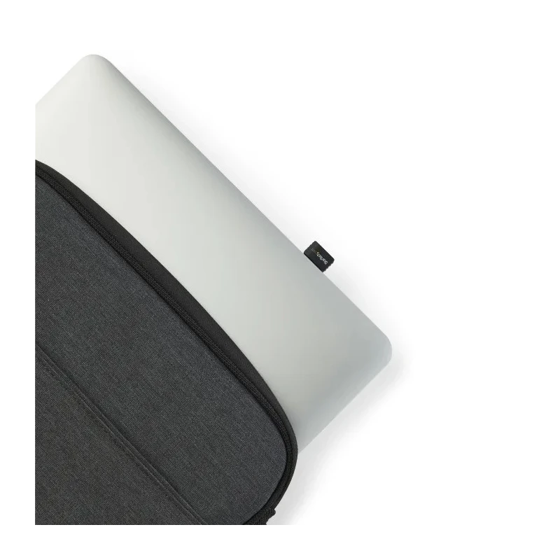 StarTech.com AC600 USB 2.0 WiFi Adapter 433Mbps Data Rate 