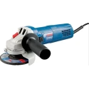 bosch-gws-750-100-professional-angle-grinder-42148
