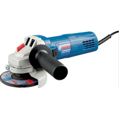 bosch-gws-750-100-professional-angle-grinder-42148