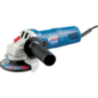 Bosch GWS 750-100 Professional Angle Grinder