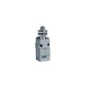 Crouzet 8380 Series Rotary Limit Switch 2 NC 240V AC 3A IP55 Thermoplastic Housing 
