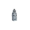 Crouzet 8380 Series Rotary Limit Switch 2 NC 240V AC 3A IP55 Thermoplastic Housing