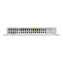 Osram IP20 2 Output LED Driver, 150 V, 50 V, 1.05 kW, 1600 mA, 400 mA Non-Dimmable Linear / Area Constant Current 