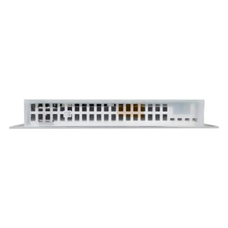 Osram IP20 2 Output LED Driver, 150 V, 50 V, 1.05 kW, 1600 mA, 400 mA Non-Dimmable Linear / Area Constant Current 