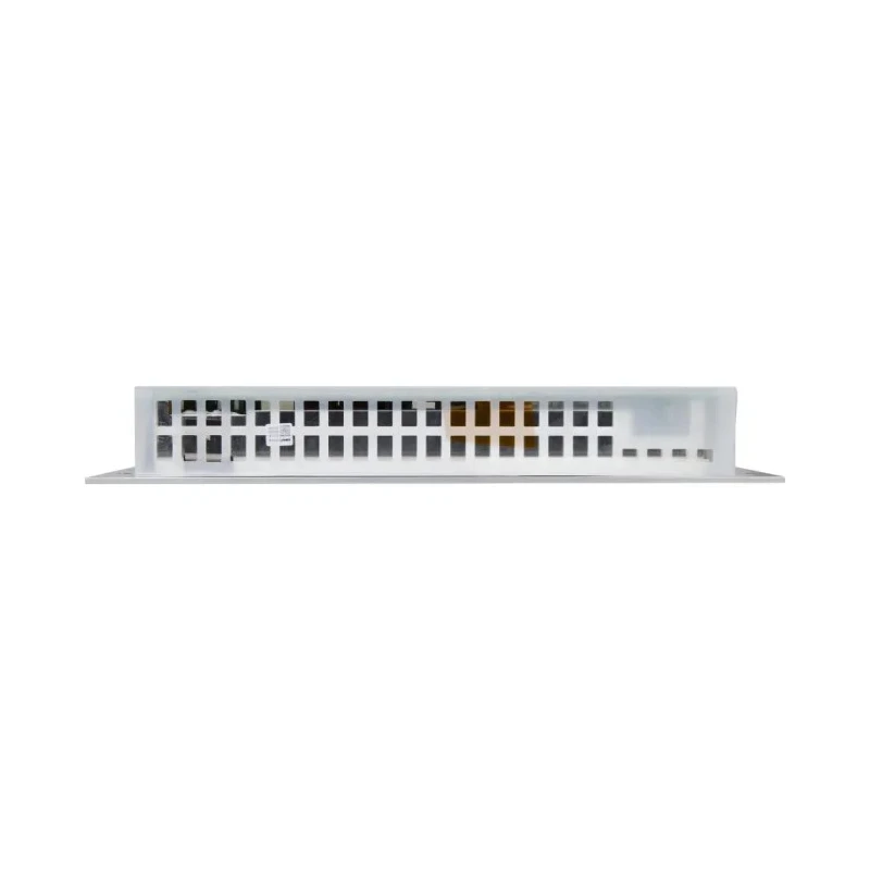 Osram IP20 2 Output LED Driver, 150 V, 50 V, 1.05 kW, 1600 mA, 400 mA Non-Dimmable Linear / Area Constant Current 