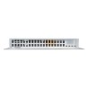 Osram IP20 2 Output LED Driver, 150 V, 50 V, 1.05 kW, 1600 mA, 400 mA Non-Dimmable Linear / Area Constant Current