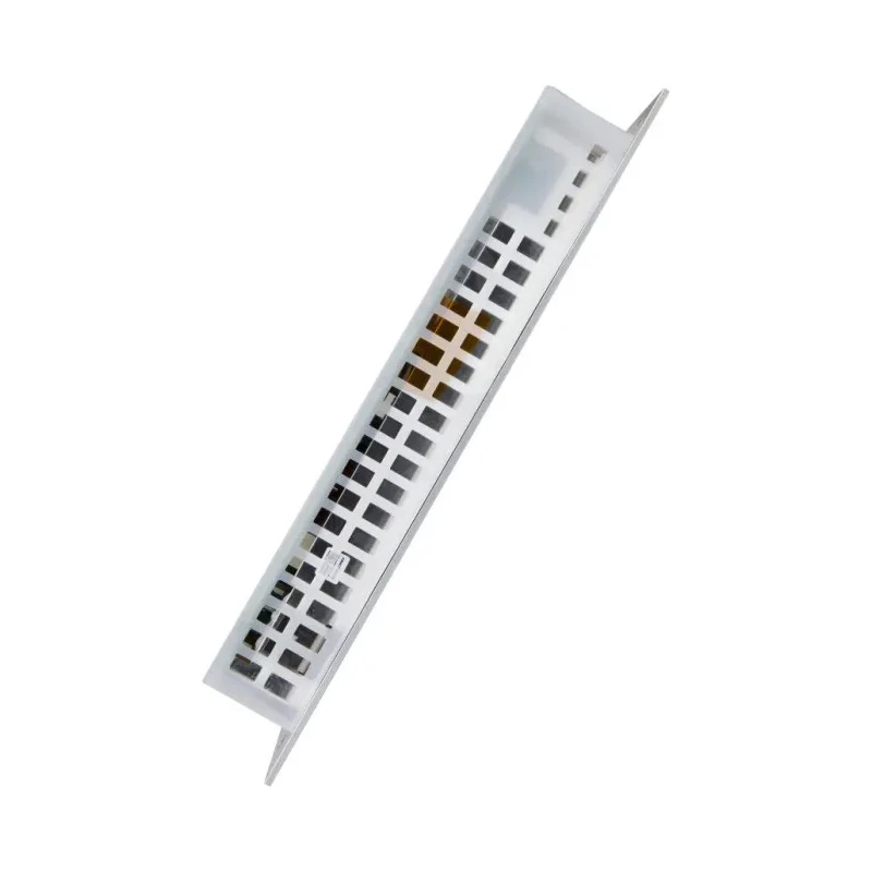 Osram IP20 2 Output LED Driver, 150 V, 50 V, 1.05 kW, 1600 mA, 400 mA Non-Dimmable Linear / Area Constant Current 