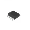 Microchip 16 kB EEPROM 80 ns 8-Pin SOIC Serial-SPI AT25160B-SSHL-B