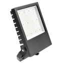 PowerLED Blade2 Floodlight 208 LED 150 W White 21000 lm IP65 Blade2